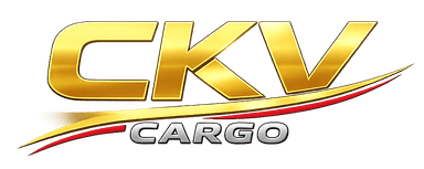 CKV Cargo Logo
