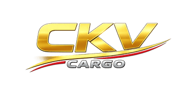 CKV Cargo