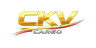 CKV Cargo